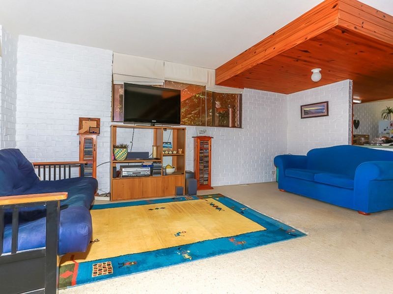 7/17 Parkedge Road, Sunshine Beach QLD 4567