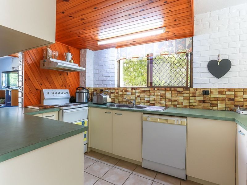 7/17 Parkedge Road, Sunshine Beach QLD 4567