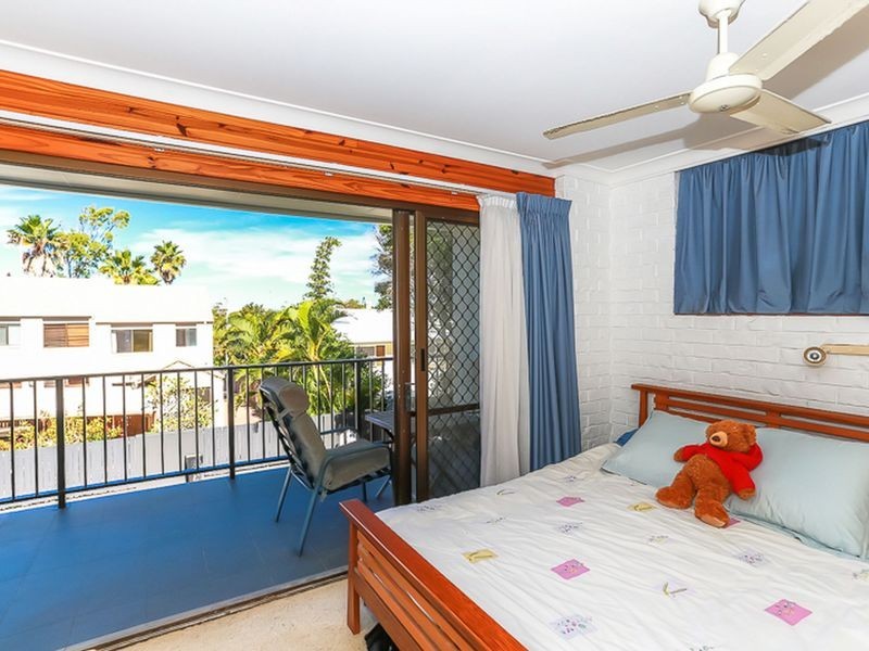 7/17 Parkedge Road, Sunshine Beach QLD 4567