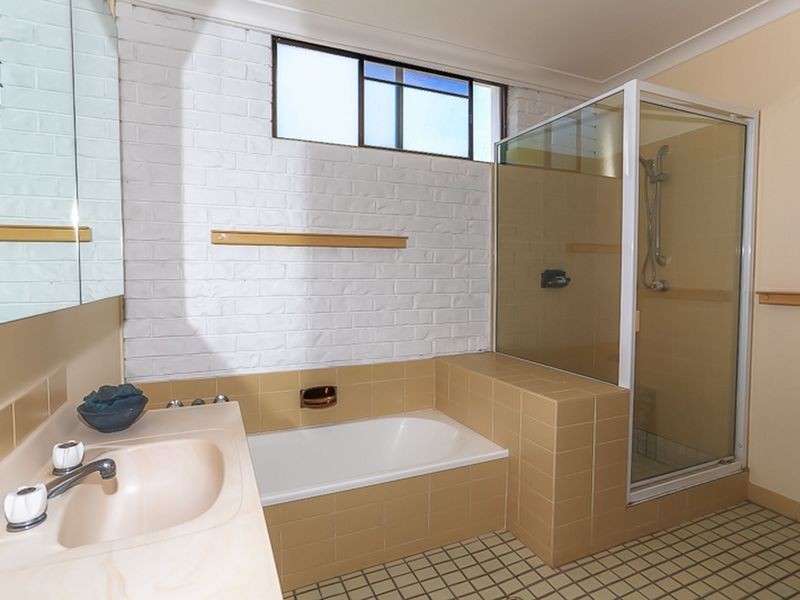 7/17 Parkedge Road, Sunshine Beach QLD 4567