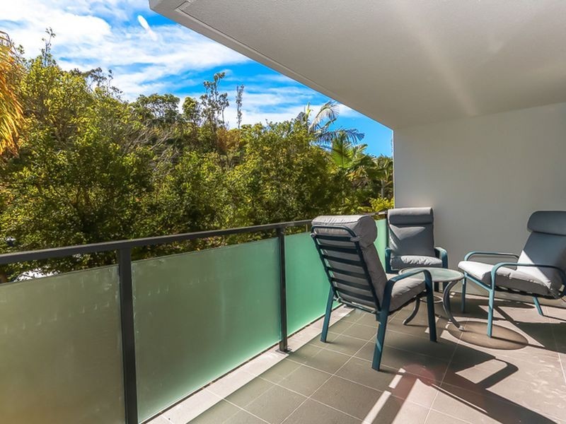 7/17 Parkedge Road, Sunshine Beach QLD 4567