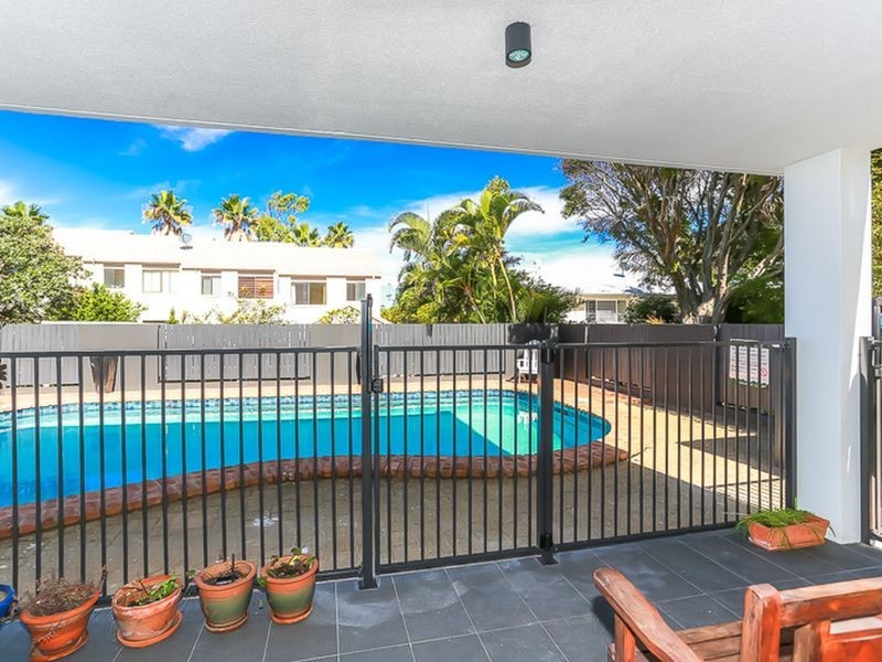 7/17 Parkedge Road, Sunshine Beach QLD 4567