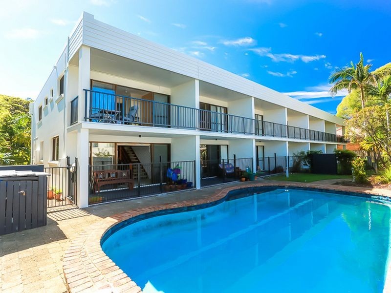 7/17 Parkedge Road, Sunshine Beach QLD 4567