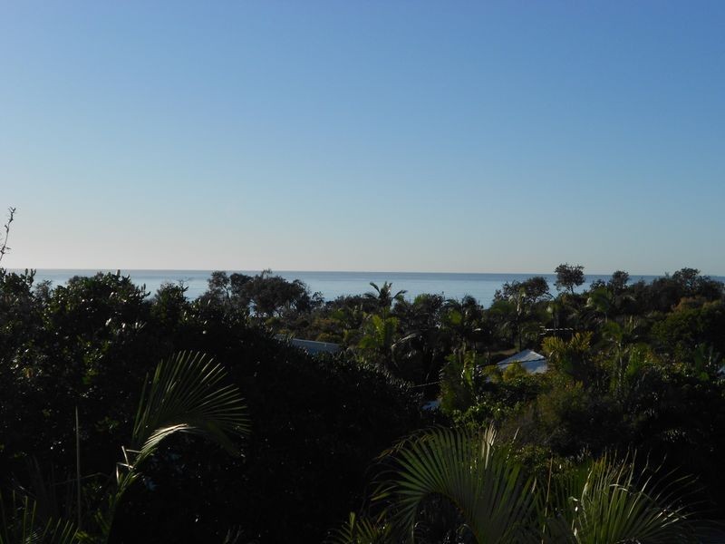 4 Corella Crescent, Peregian Beach QLD 4573