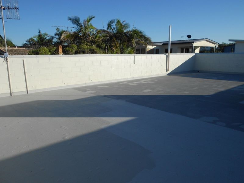 4 Corella Crescent, Peregian Beach QLD 4573