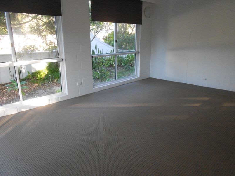 4 Corella Crescent, Peregian Beach QLD 4573