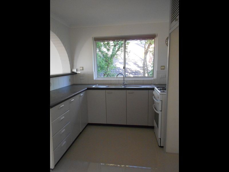 4 Corella Crescent, Peregian Beach QLD 4573