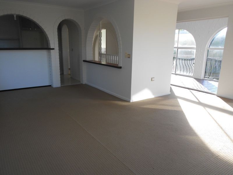 4 Corella Crescent, Peregian Beach QLD 4573