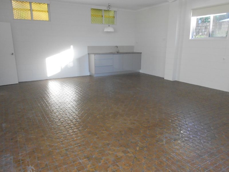 4 Corella Crescent, Peregian Beach QLD 4573