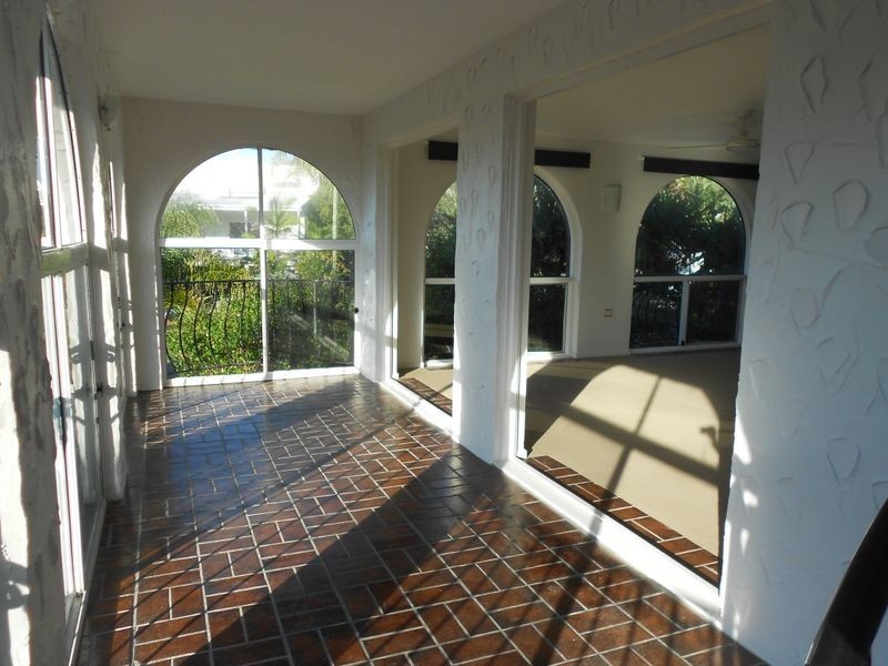 4 Corella Crescent, Peregian Beach QLD 4573