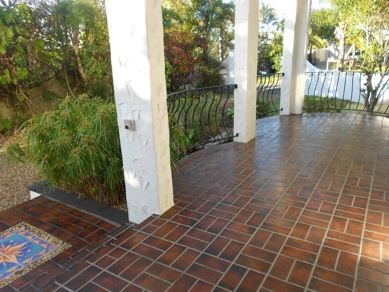 4 Corella Crescent, Peregian Beach QLD 4573