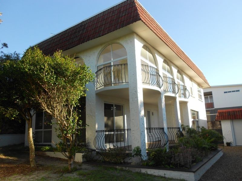 4 Corella Crescent, Peregian Beach QLD 4573