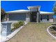 44 Balgownie Drive, Peregian Springs QLD 4573