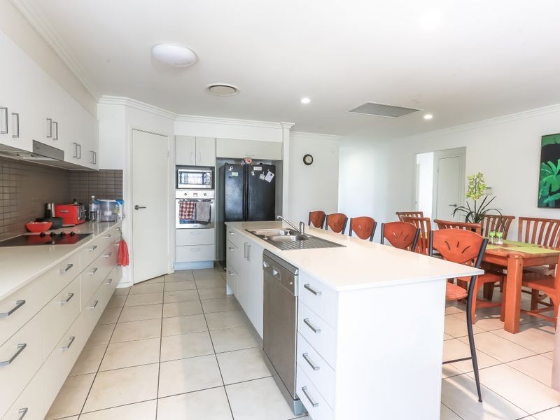 44 Balgownie Drive, Peregian Springs QLD 4573