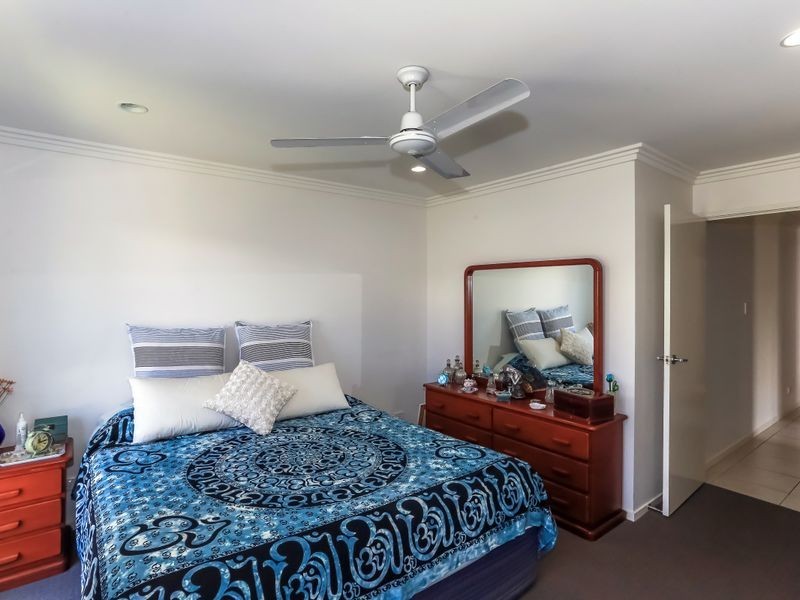 44 Balgownie Drive, Peregian Springs QLD 4573