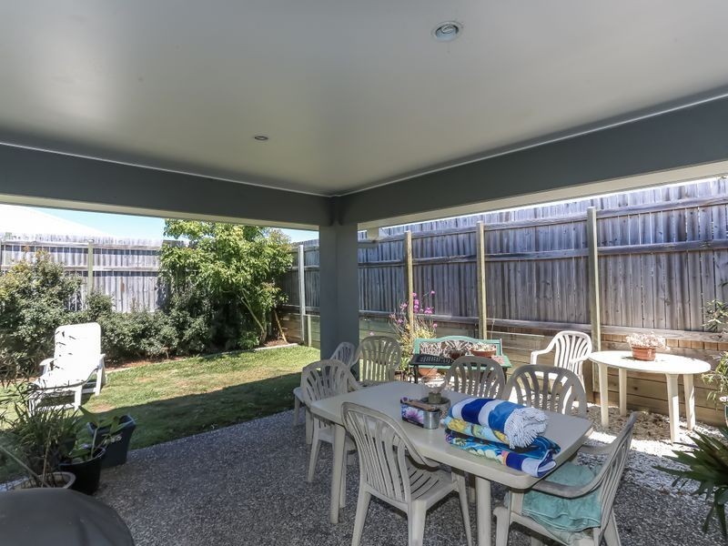 44 Balgownie Drive, Peregian Springs QLD 4573