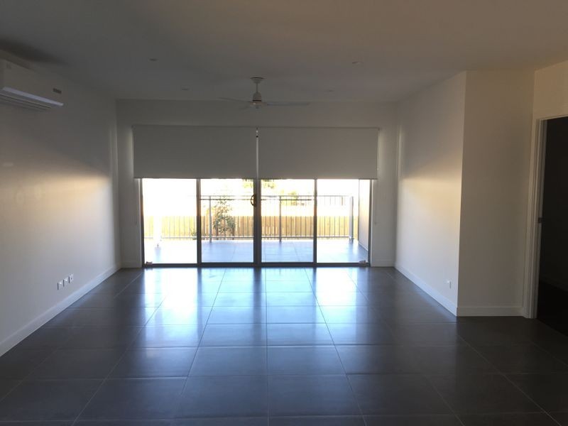 5 Blue Gum Road, Noosa Heads QLD 4567