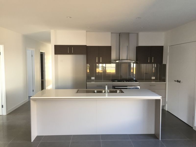 5 Blue Gum Road, Noosa Heads QLD 4567