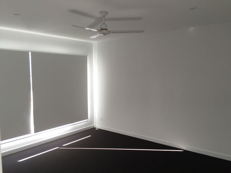 5 Blue Gum Road, Noosa Heads QLD 4567