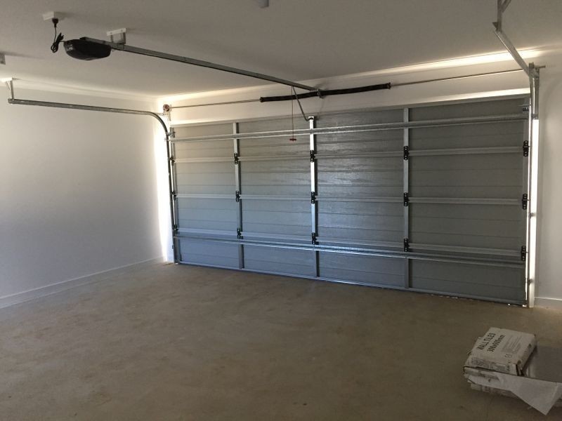 5 Blue Gum Road, Noosa Heads QLD 4567