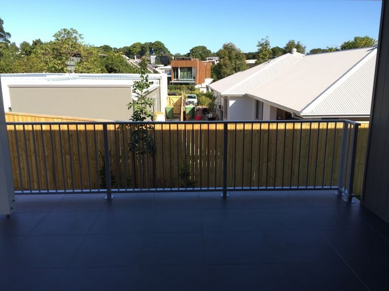 5 Blue Gum Road, Noosa Heads QLD 4567