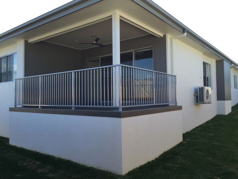 5 Blue Gum Road, Noosa Heads QLD 4567