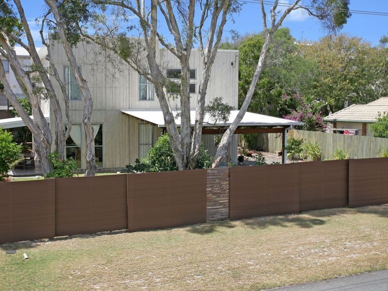 59 Kestrel Crescent, Peregian Beach QLD 4573