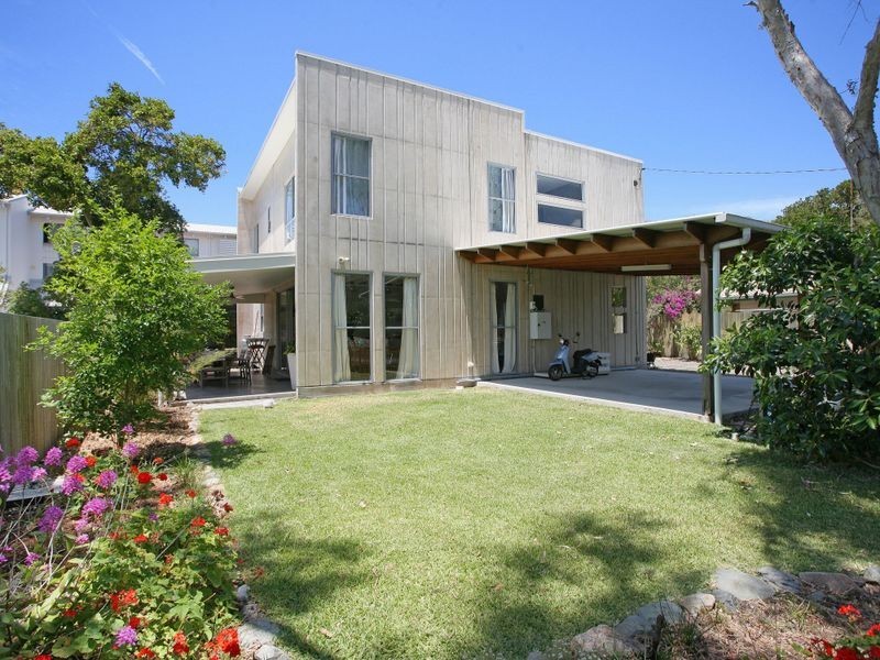 59 Kestrel Crescent, Peregian Beach QLD 4573