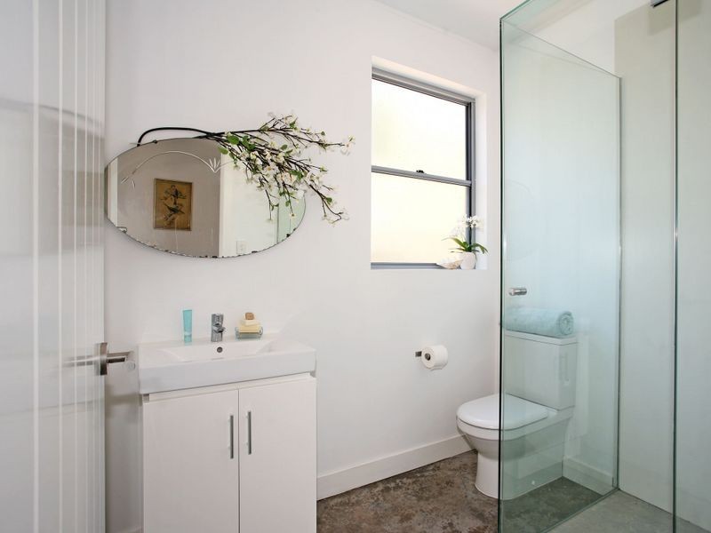 59 Kestrel Crescent, Peregian Beach QLD 4573