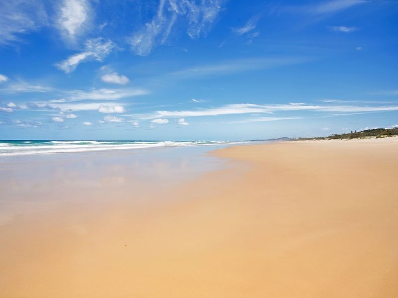 59 Kestrel Crescent, Peregian Beach QLD 4573