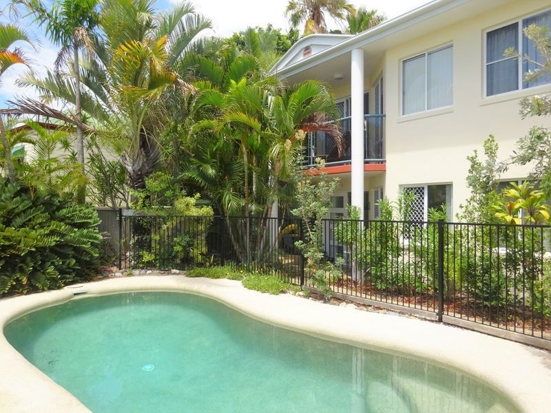 1/49 Southern Cross Parade, Sunrise Beach QLD 4567