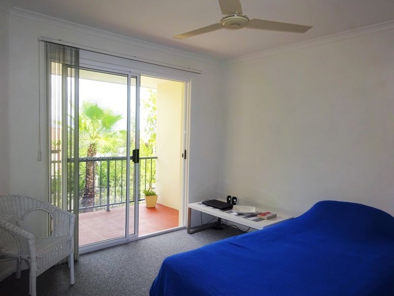 1/49 Southern Cross Parade, Sunrise Beach QLD 4567