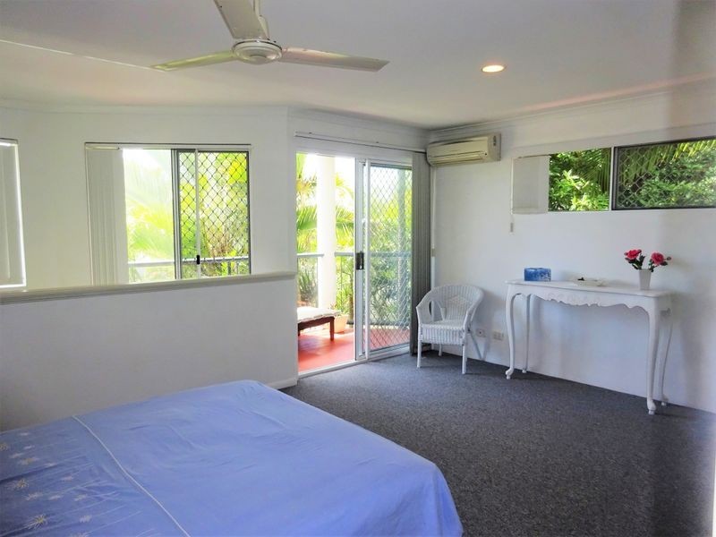 1/49 Southern Cross Parade, Sunrise Beach QLD 4567