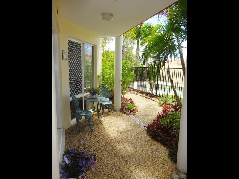 1/49 Southern Cross Parade, Sunrise Beach QLD 4567