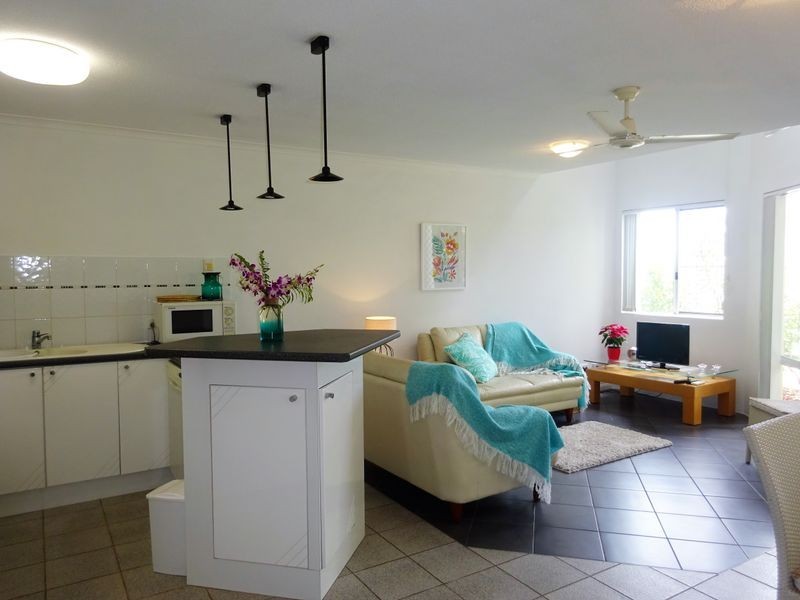 1/49 Southern Cross Parade, Sunrise Beach QLD 4567