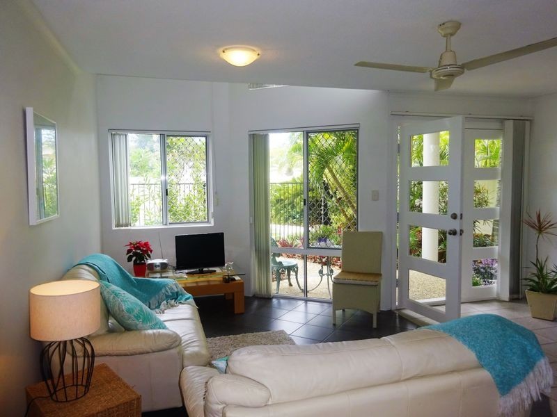 1/49 Southern Cross Parade, Sunrise Beach QLD 4567