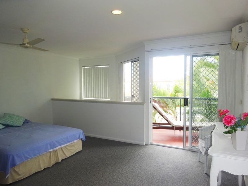 1/49 Southern Cross Parade, Sunrise Beach QLD 4567