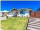 32 Harrier Crescent, Peregian Springs QLD 4573