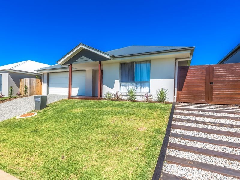 32 Harrier Crescent, Peregian Springs QLD 4573
