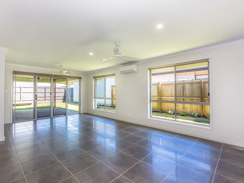 32 Harrier Crescent, Peregian Springs QLD 4573