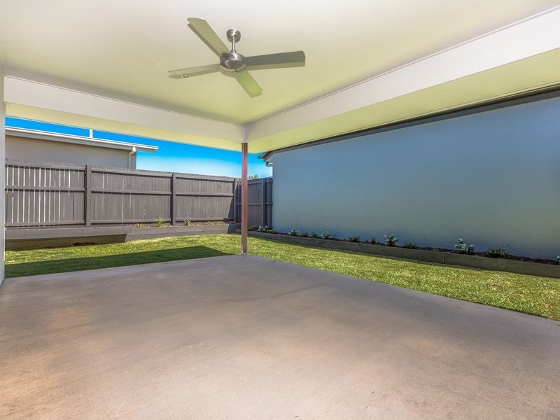 32 Harrier Crescent, Peregian Springs QLD 4573