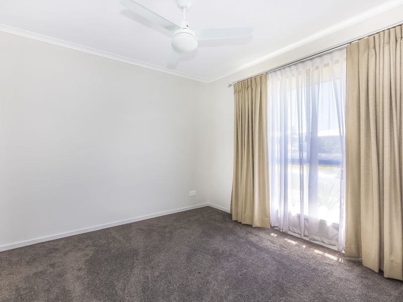 32 Harrier Crescent, Peregian Springs QLD 4573