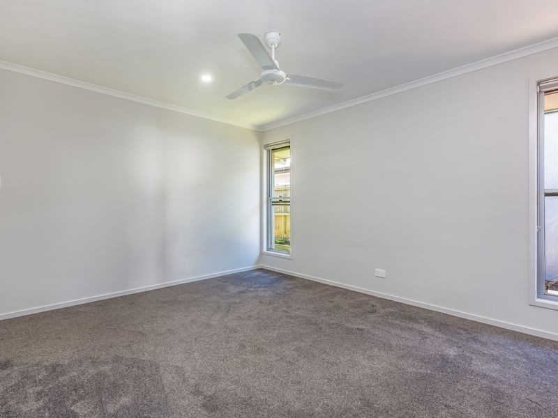 32 Harrier Crescent, Peregian Springs QLD 4573