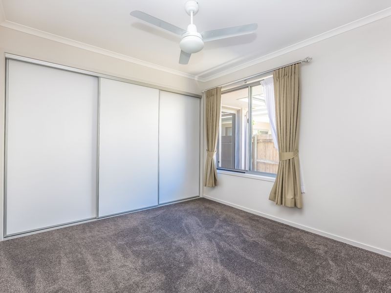 32 Harrier Crescent, Peregian Springs QLD 4573