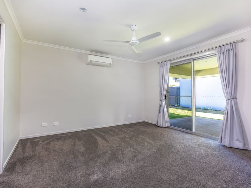 32 Harrier Crescent, Peregian Springs QLD 4573