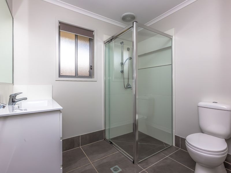 32 Harrier Crescent, Peregian Springs QLD 4573