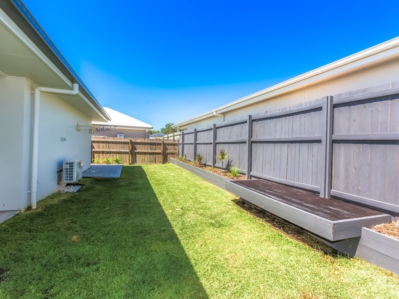 32 Harrier Crescent, Peregian Springs QLD 4573