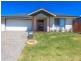 32 Harrier Crescent, Peregian Springs QLD 4573