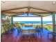 45 Pelican Street, Peregian Beach QLD 4573
