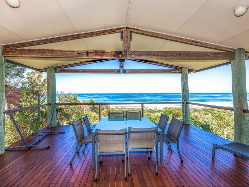 45 Pelican Street, Peregian Beach QLD 4573